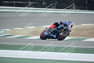 media/Oct-25-2025-2WTD (Sat) [[1e4a1f2fa2]]/A Group/Session 5 (Turn 2)/